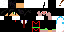 Texture for MineMarcellps