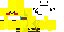 Texture for Pikachu