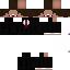 Texture for dumb with costume3