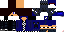 Texture for Lucas