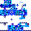 Texture for Allan Robot