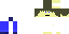 Texture for Dice507