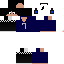 Texture for utopic_all