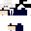 Texture for IngameX7 Swed
