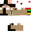 Texture for CAS