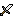 Texture for iron_sword
