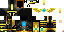 Texture for super power