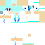 Texture for Leeh