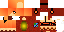 Texture for lms firefox