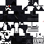 Texture for Evil Alexby