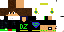 Texture for ИВАН