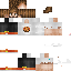Texture for фв