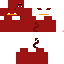 Texture for dwaw