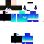 Texture for avalanche_839