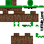 Texture for common cape