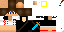Texture for Matt_Man
