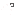 Texture for tipped_arrow_head