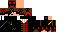 Texture for dfsd