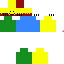 Texture for marcosEPGM