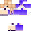 Texture for mdks2