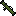 Texture for Rocket Launcher PANDA