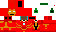 Texture for char