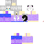Texture for Sonata013