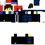 Texture for Sky_M_YT