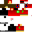 Texture for квпкернопо