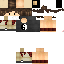 Texture for Jordano2