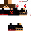 Texture for zERO