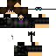 Texture for enderboy20063 is colld