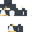 Texture for PeNGUIN