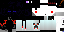 Texture for tobias