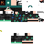 Texture for ymarco_g0d_