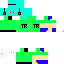 Texture for TRspring