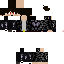 Texture for Necror_utimate