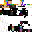 Texture for K11ngh
