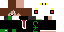 Texture for Luksa