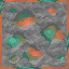 Texture for copper_ore