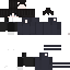 Texture for dvcd