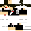 Texture for roror
