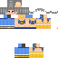 Texture for Gyro 2