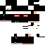 Texture for slipkot