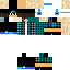 Texture for simon