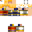 Texture for super