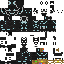 Texture for Hehehehehe