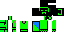 Texture for wrghfh