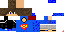 Texture for SoakPlus