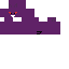 Texture for gengar